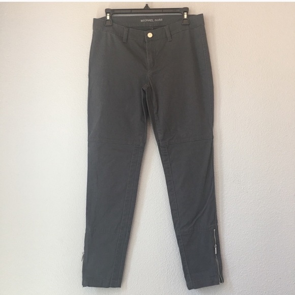 Michael Kors Pants - Michael Kors Skinny Jeans